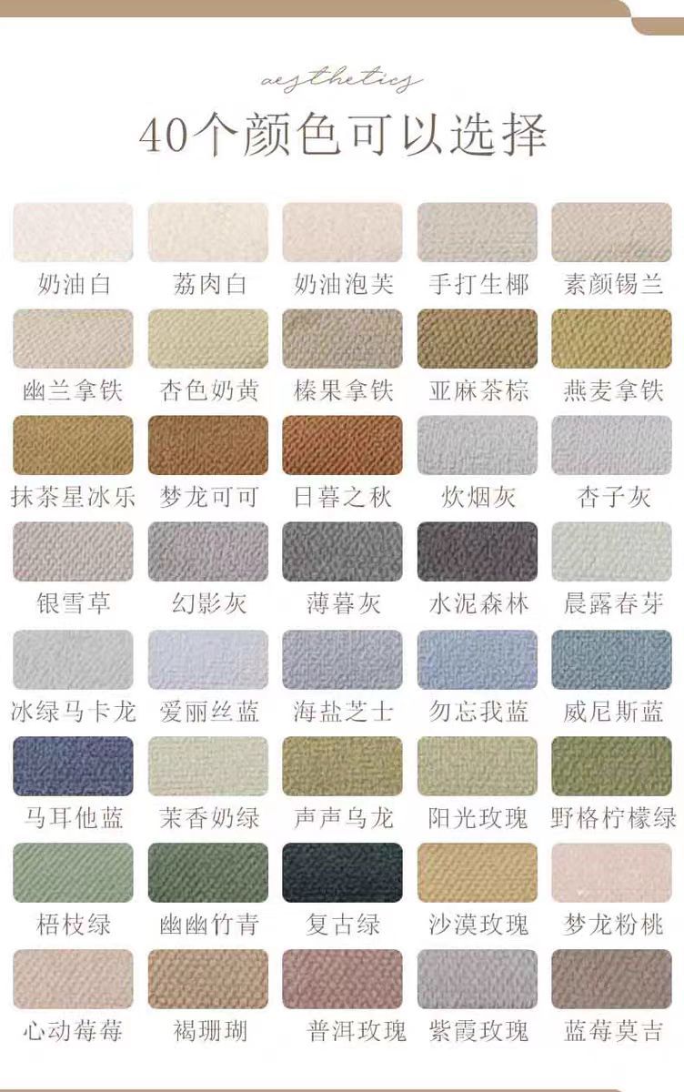 gG2cif6jytS1r/S4Pw3jvBbRyFcsUbSd2lZT