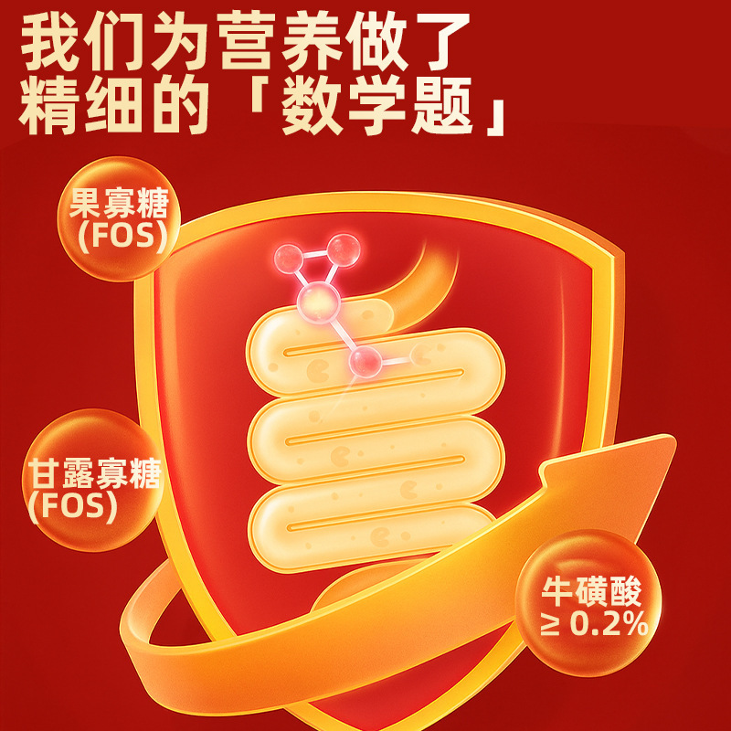 170g enlatado Miaoshuang gatos, bocadillos para gatos, alimentos húmedos para gatos adultos, gatos enlatados, bocadillos para gatos, mejillas para aumentar el peso.