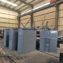 TH250�h朶���C �L�d�Cе ú��ˮ��ʯ�������C