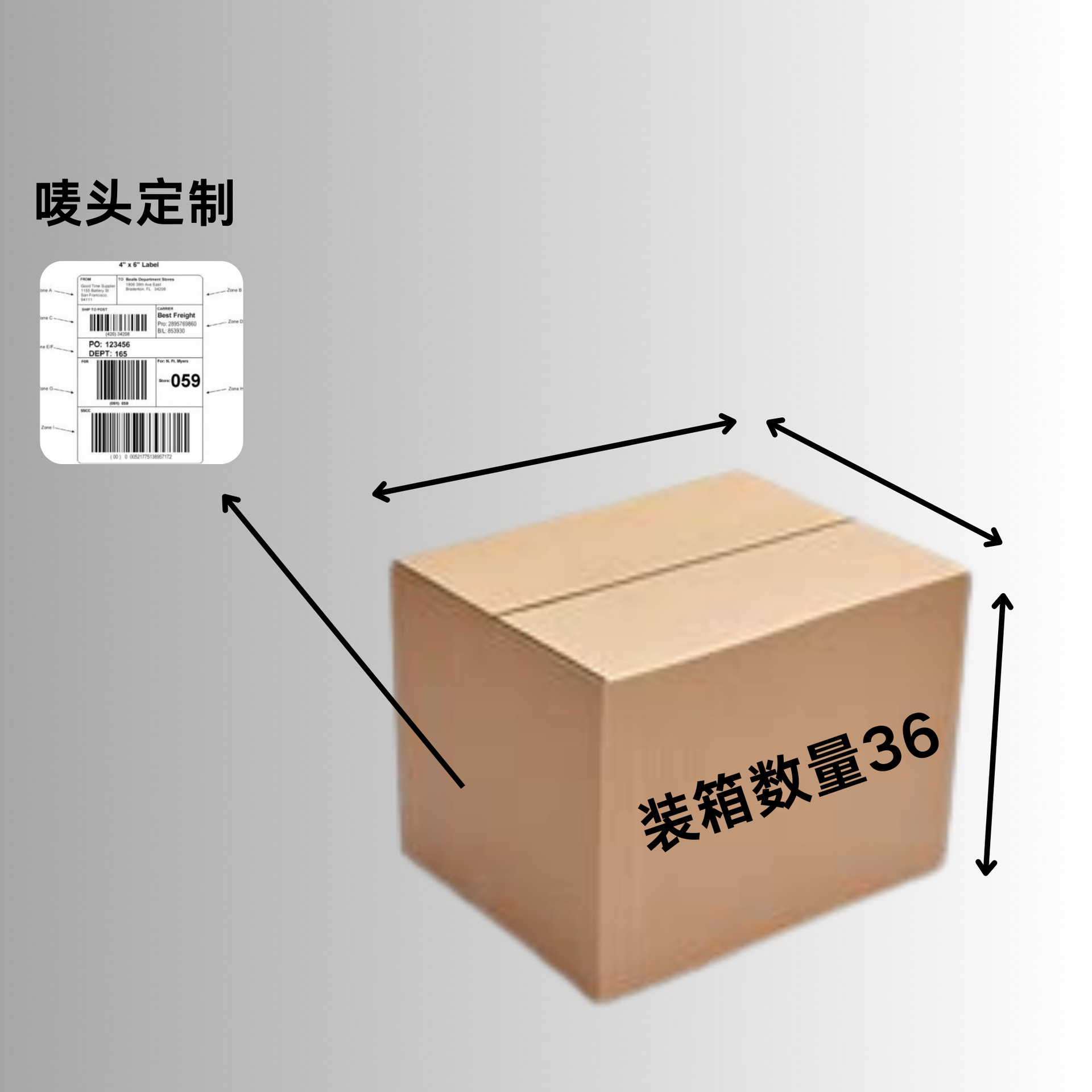 Versión coreana del bolso de lona de pana, bolso de almacenamiento portátil, bolso femenino, bolso de hombro de todo fósforo literario de gran capacidad, spot femenino al por mayor