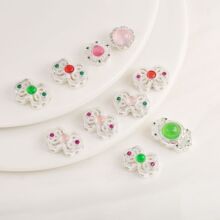 �~僺��y���A���U�ջ�߅�ʯ�^΢��ʯDIY��������朴������