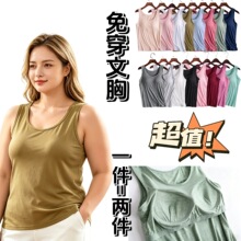 ����Ī�������؉|�o�Ȧ�٤�\�ӵ������ļӴ�ӷʴ������a