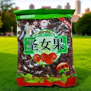 �µ����}Ů�����e��ʳС���ѹ��ɹ�����ʳ���T500����خaС��ʳ