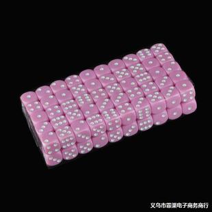 ��������Ҏ����ͨɫ�Ӿư�ktv6���c�����ӺY�Ӵ��řn�Ⱦ�ɫ������