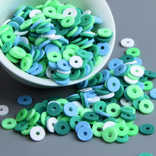 10��С��װ diy����Ƭ��ɫ���Ƭ�������������ֹ�ճ��������Ƭ��
