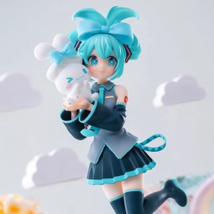 ��������Ԫ�������k��߅��������MIKU�����������Ů����܇�[��