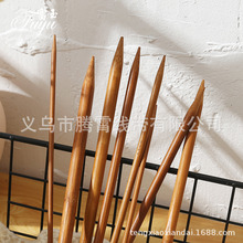 ��pë������ë����ᘰ�ᘴ�ᘭh�ξ����������h�ȫ�����b����