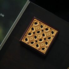 С�~��̴���Q�������t��ľ�P��м����҃ȕ���̴����޹�t