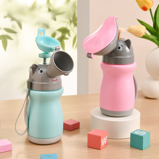 ܇�dС������܇���б�yʽ��ͯ����к�Ů�����ώ�����©��������