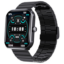 Oyֱ{ͨԒoyǃxѪѪѪSOS֭h