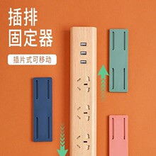 �����Ų�̶�������o����ճʽ�ڒ젝���N�ռ{���Ų往�������