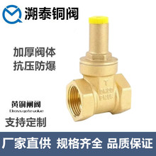 �S��ֱ�� �S�~呉����i�ݼy�l�y ˮ��ǰ����耳׷��I�i�]�l�y