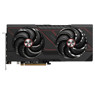 �A��Sapphire AMD RADEON RX 9070GRE 12G�}��̨ʽ�C�Α�늸��@��