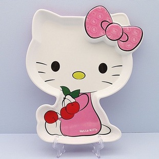 ��ͨ؈��ͯ�ܰ���P�ɐی���������ˤ���C�;߸��ֵ������ͱP