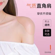 ���z��|Ů�[�Ή|������ֱ�Ǽ�ټ���ճ�������խ���N��Ůͨ��