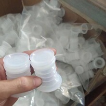 ���z���Ԅ�ϴ�Cˮ�¾S�ގ���������ˮ�y�_�Pˮ��