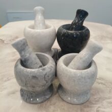 �v��������ʯ�N���ʯ��ʯ�^��ʽ�v����������ʯ��ʯ�Nʯ�^��