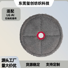 m lgai ߵؙC roboking ϲQˮϴĨ