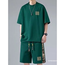 �A���̽����b��ʿ�ļ����ɰٴ���䱡��͸���ѝ���e�����ɼ���