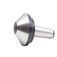 ���ͻ��D��MT2/3/4/5̖��ˮ���m���ͻ��D�ᘴ���Ӳ������]