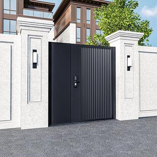 �Xˇ�e���p�_���T�F�����s���~�FˇС�^���@Ժ���T���P�ͥԺ���T