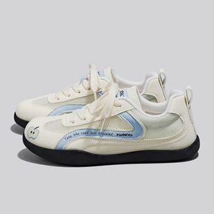 Ůͯ�ξW����Ь2025�����¿ͯ�W���\��Ь�д�ͯ��ӖЬ�ٴ�Ь��