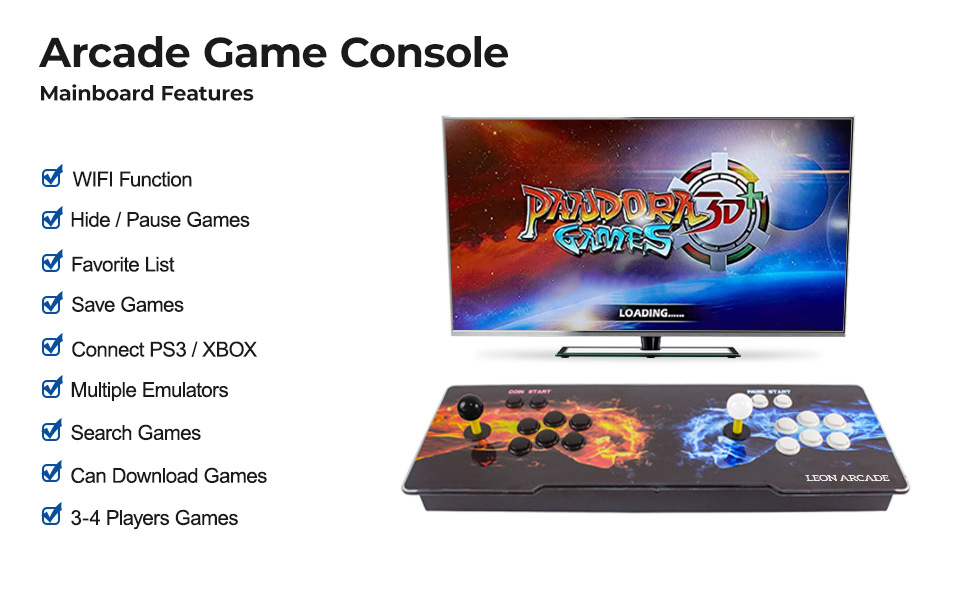 b01cdcab-498f-4e56-8502-76d219