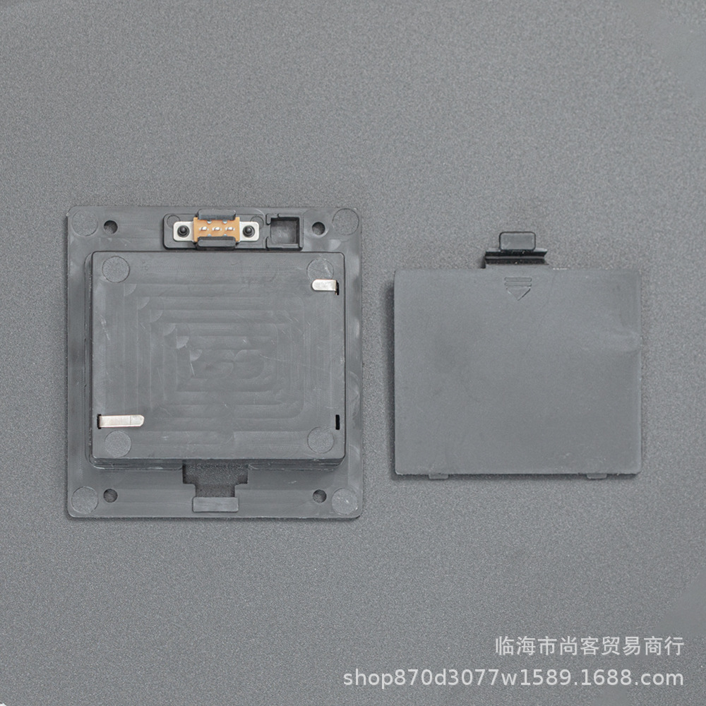 Three size 5 square battery box HL (4).jpg