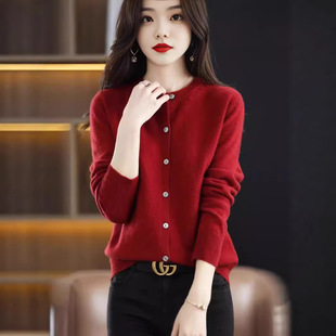 �_������Ů�¿�ᘿ��_��Ů�p�g�L��A�Ië���_���ٴ�ᘿ�����Ů�b
