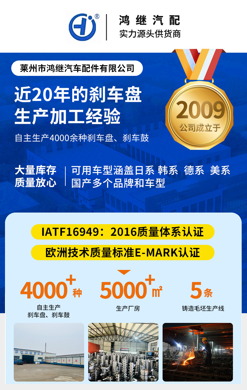 gG+cjPqtyNRshAcdJLmje5KrlxRlF06ag0Ox