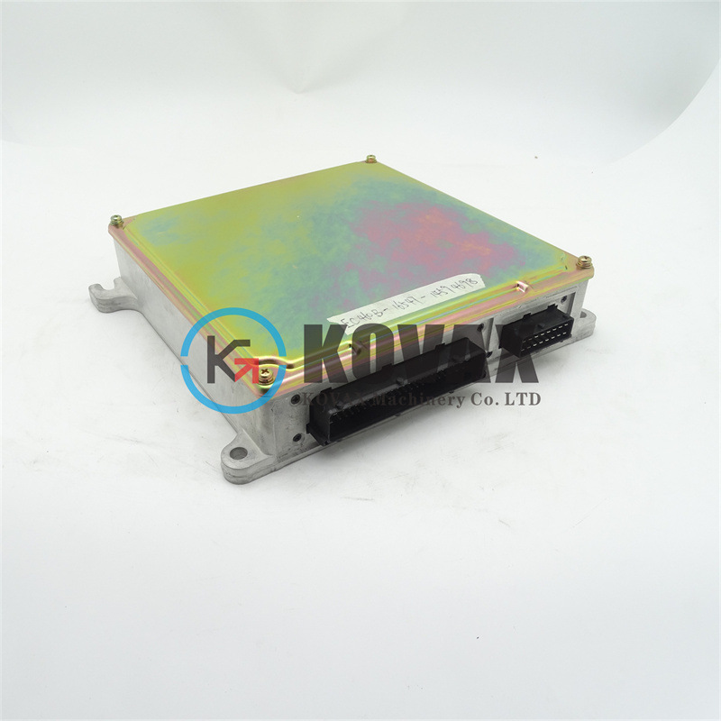 14594698电脑版 适用于EC460B 挖掘机工程 机械零 配件