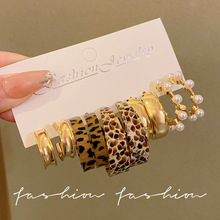 �W���羳�������b������Ï͹ű��y������hС���OӋ�߼���Ȧ���