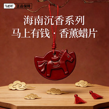 �R����޹����ϵ�г־������R��܇�d��޹ϞƬ�Ҿ��N�R�����X