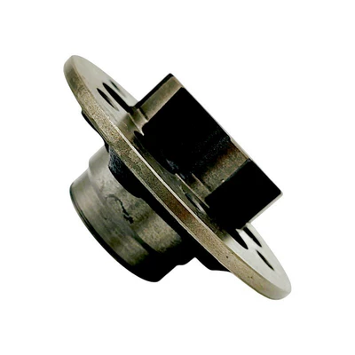 Isuzu D-Max I/Haval Four-Wheel Bearing