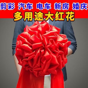 ������܇���ӽY���b�܇��܇���üt�����_�I���ʑc���Yϲ�c