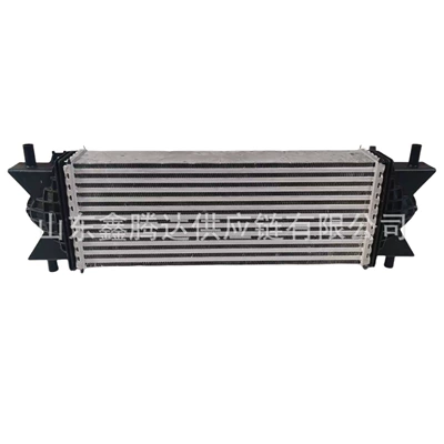 Car Radiator, car radiator