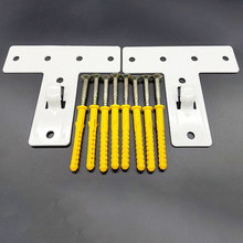 [���Sֱ��]��ˮ�����T�͇��T�Ӻ��ˮ�����b�ܿ��Ġ��o�����