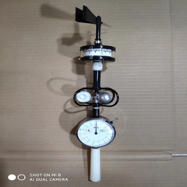 粉末电阻率测定仪 型号:HFD-300I-300KG  库号：M407824