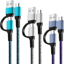 USB�DTYPE C60W��는����� 1.8��3A����m�������O������һ��늾�