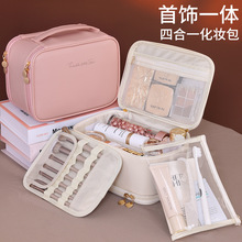 �羳���R�d�๦���p�����һ�w���y��pu���yƷ�ռ{������ϴ����