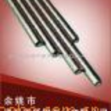 供应304不锈钢精密焊管 表面光亮 无焊缝 圆度好 8*0.3 现货