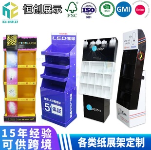 LED���ݼ�չʾ�� ���߶��Ӽ�؛�� ��yʽչ���[؛�� ���ݟ���м�
