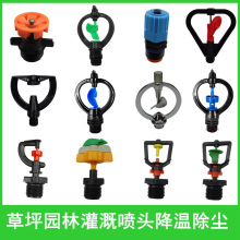 �ݵ؇��^���D����ƺ��ȇ��������^�@ˇ�r�Ý�����ˮ���^�Ԅ�