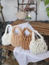 ؈β��ë���ֹ�DIY�������ϳ��ֱ��l���������|�w̺����ë���F