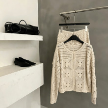 ���� �nϵ�ٴ��U���L��ᘿ���Ů㼑��L���|֪�����m�_������ 1282