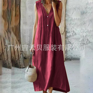 ��aŮ�b�¿�羳�W���¿��B��ȹ����վ�ļ��B��ȹ����ɫ�r����