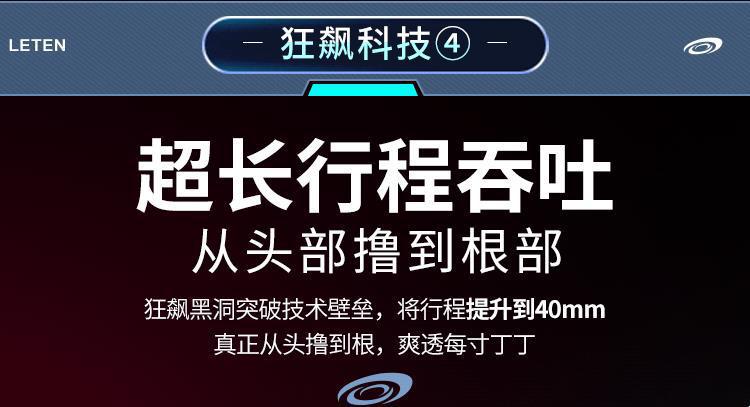狂飙黑洞06_01.gif