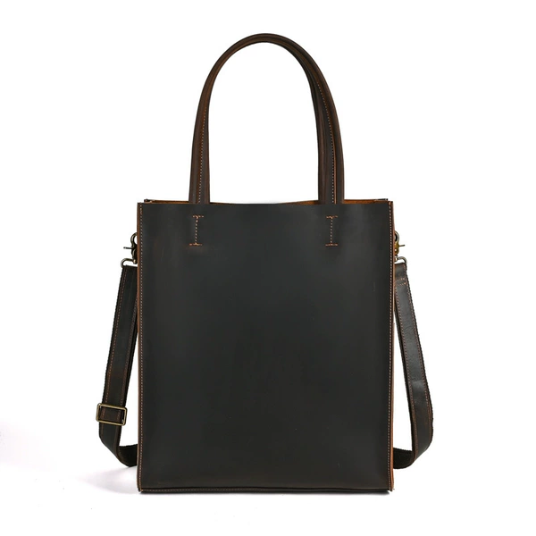 1265 brown