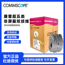 cat5e����W��HSYV-5e���՟o���~�W�j�� ����poe�O���p�g�W��