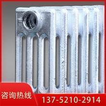 813��640���T�F�y���ᣬ��ʽ���ù��̏S�Ұl؛ů��Ƭ��ɢ����